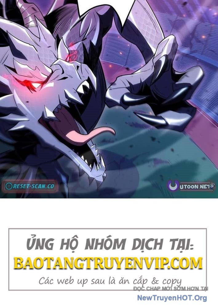 Bậc Thầy Bẫy Toàn Trí Toàn Năng Chap 6 - Next Chap 7