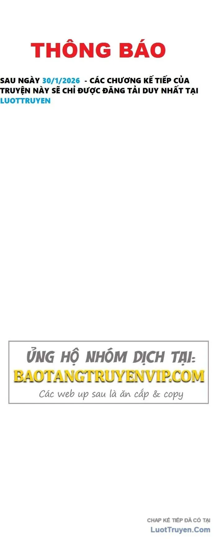 Bậc Thầy Bẫy Toàn Trí Toàn Năng Chap 7 - Next Chap 8