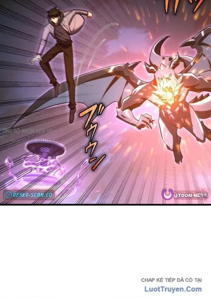 Bậc Thầy Bẫy Toàn Trí Toàn Năng Chap 7 - Next Chap 8