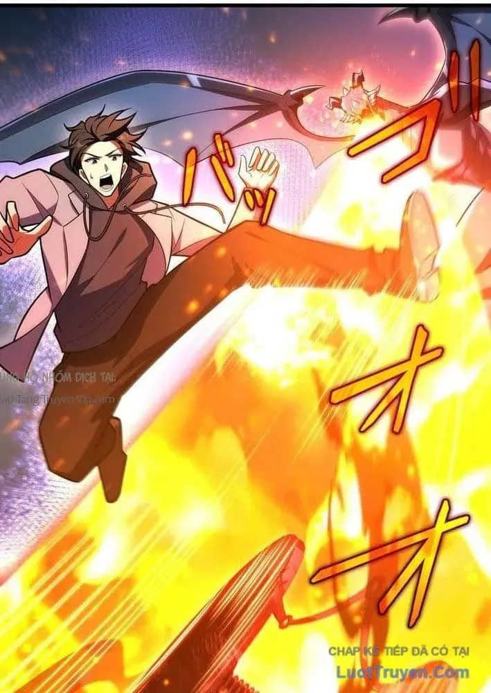 Bậc Thầy Bẫy Toàn Trí Toàn Năng Chap 7 - Next Chap 8