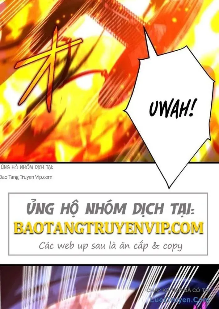 Bậc Thầy Bẫy Toàn Trí Toàn Năng Chap 7 - Next Chap 8