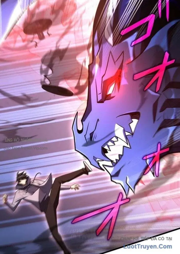Bậc Thầy Bẫy Toàn Trí Toàn Năng Chap 7 - Next Chap 8