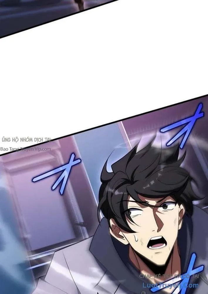 Bậc Thầy Bẫy Toàn Trí Toàn Năng Chap 7 - Next Chap 8