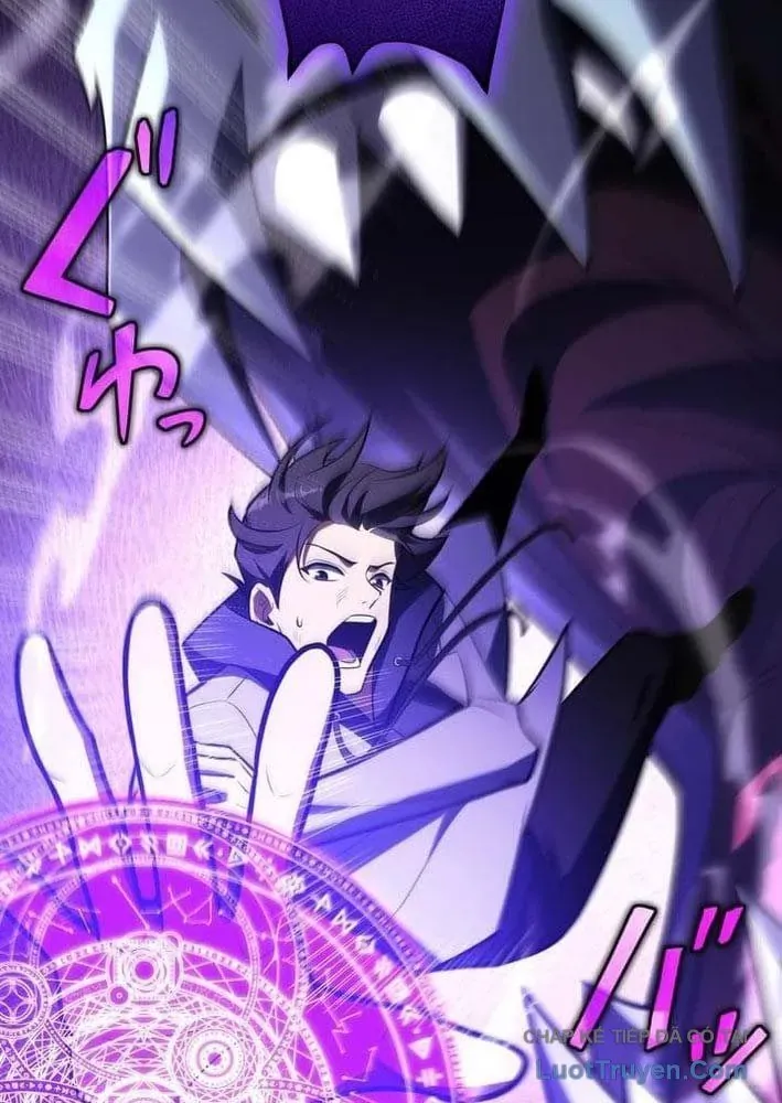 Bậc Thầy Bẫy Toàn Trí Toàn Năng Chap 7 - Next Chap 8