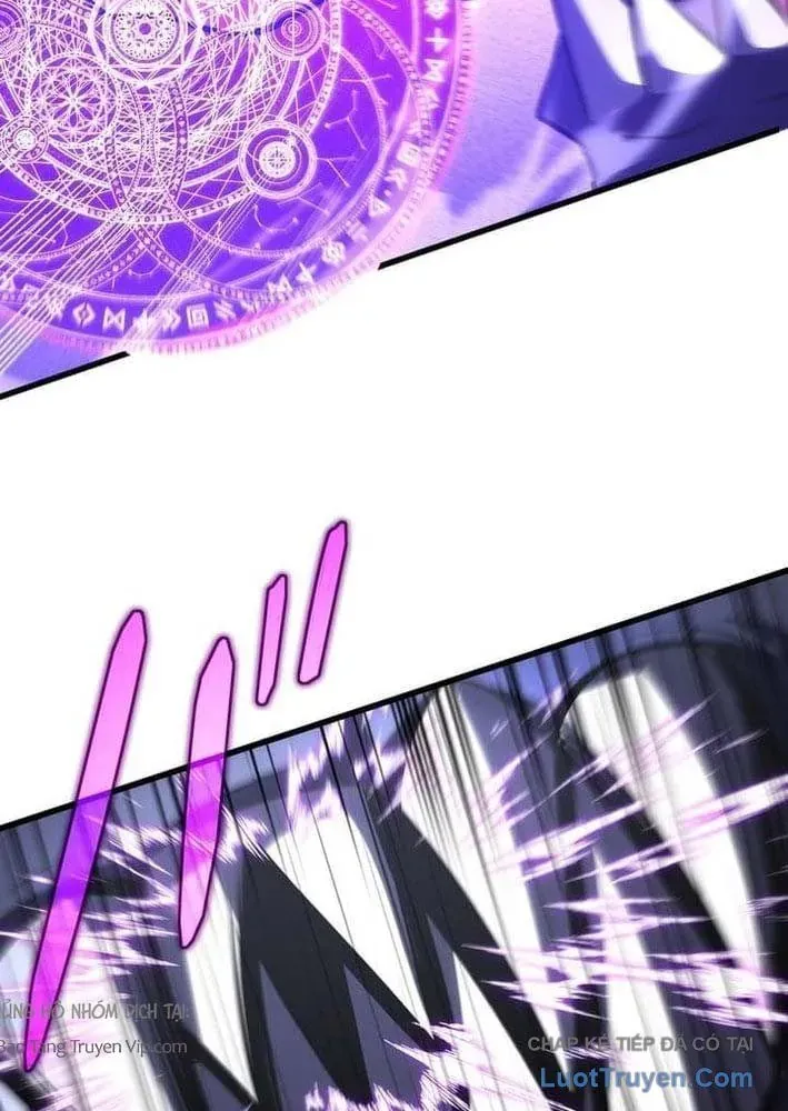 Bậc Thầy Bẫy Toàn Trí Toàn Năng Chap 7 - Next Chap 8