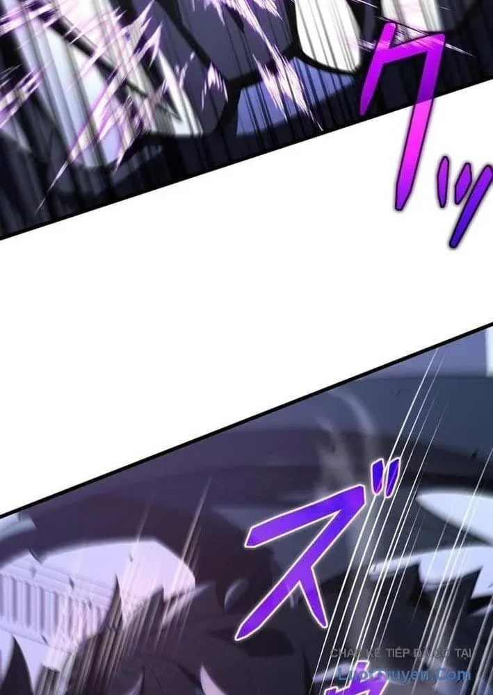 Bậc Thầy Bẫy Toàn Trí Toàn Năng Chap 7 - Next Chap 8