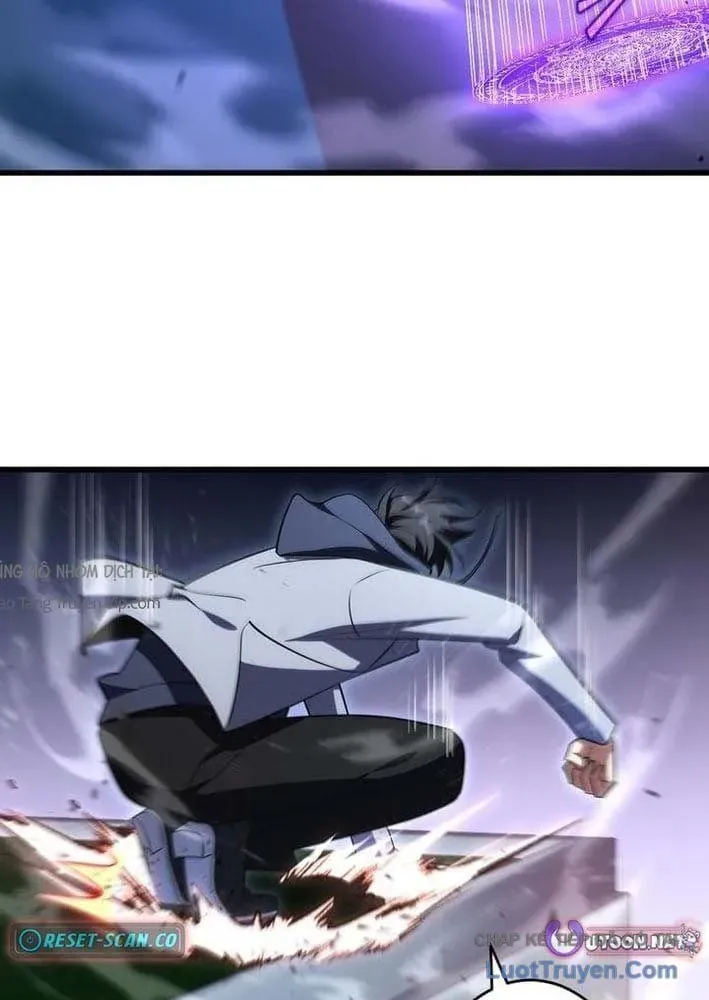 Bậc Thầy Bẫy Toàn Trí Toàn Năng Chap 7 - Next Chap 8