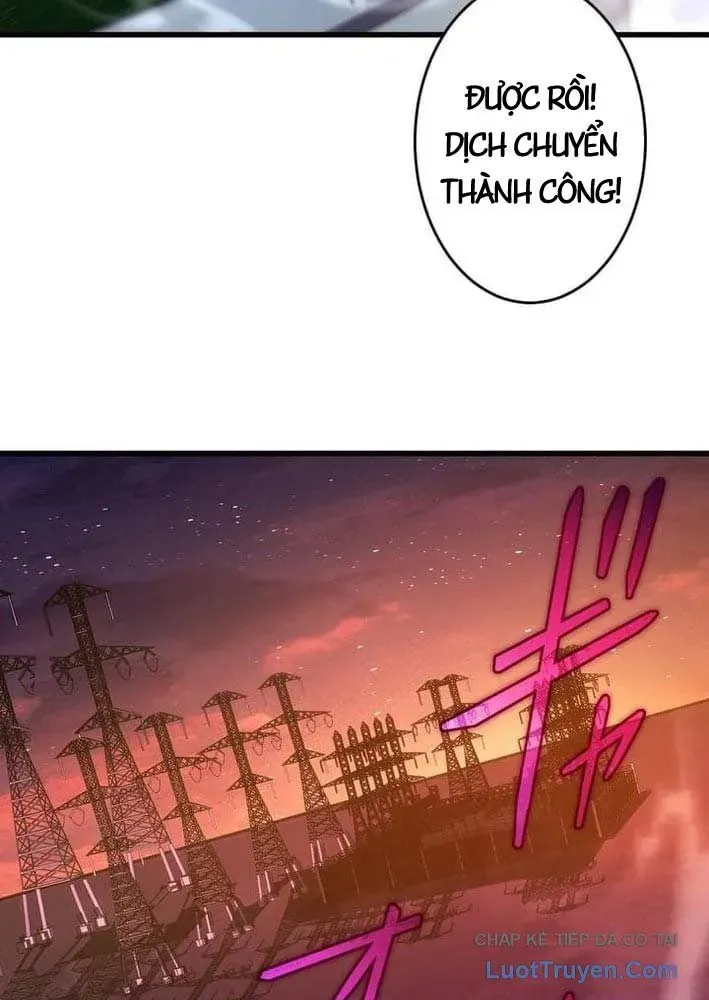 Bậc Thầy Bẫy Toàn Trí Toàn Năng Chap 7 - Next Chap 8