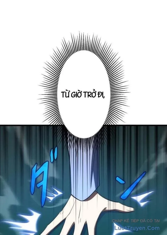 Bậc Thầy Bẫy Toàn Trí Toàn Năng Chap 7 - Next Chap 8