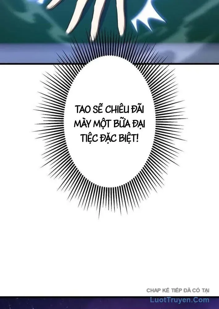 Bậc Thầy Bẫy Toàn Trí Toàn Năng Chap 7 - Next Chap 8