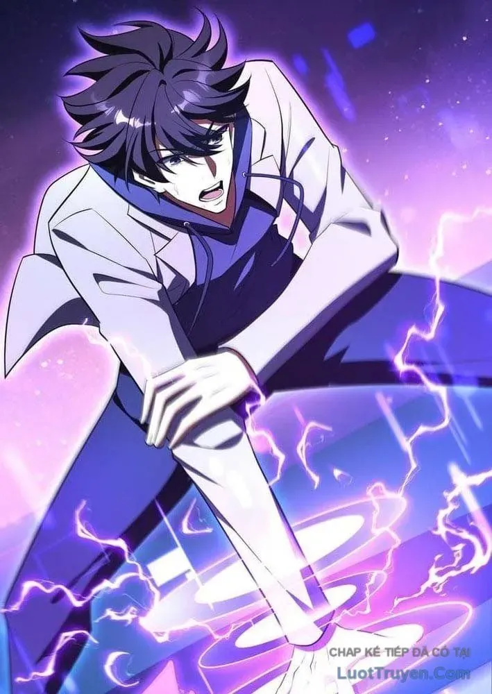 Bậc Thầy Bẫy Toàn Trí Toàn Năng Chap 7 - Next Chap 8