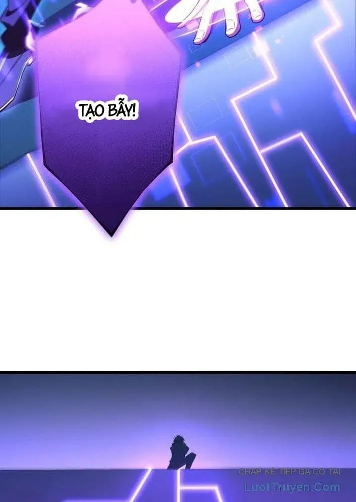 Bậc Thầy Bẫy Toàn Trí Toàn Năng Chap 7 - Next Chap 8