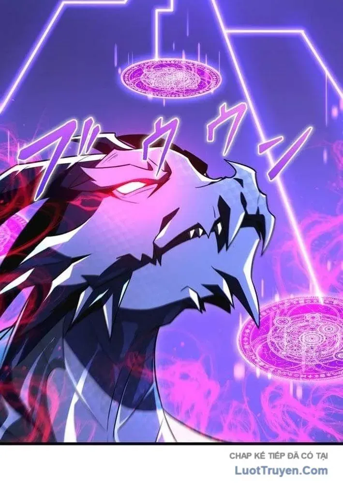 Bậc Thầy Bẫy Toàn Trí Toàn Năng Chap 7 - Next Chap 8