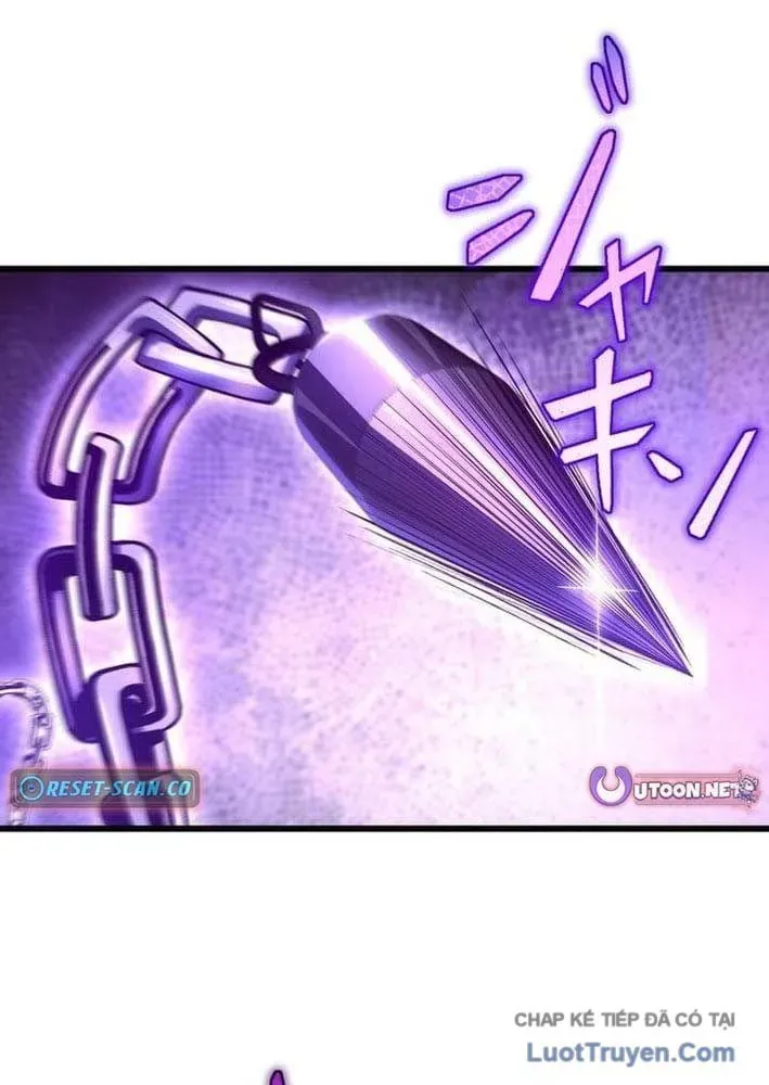 Bậc Thầy Bẫy Toàn Trí Toàn Năng Chap 7 - Next Chap 8