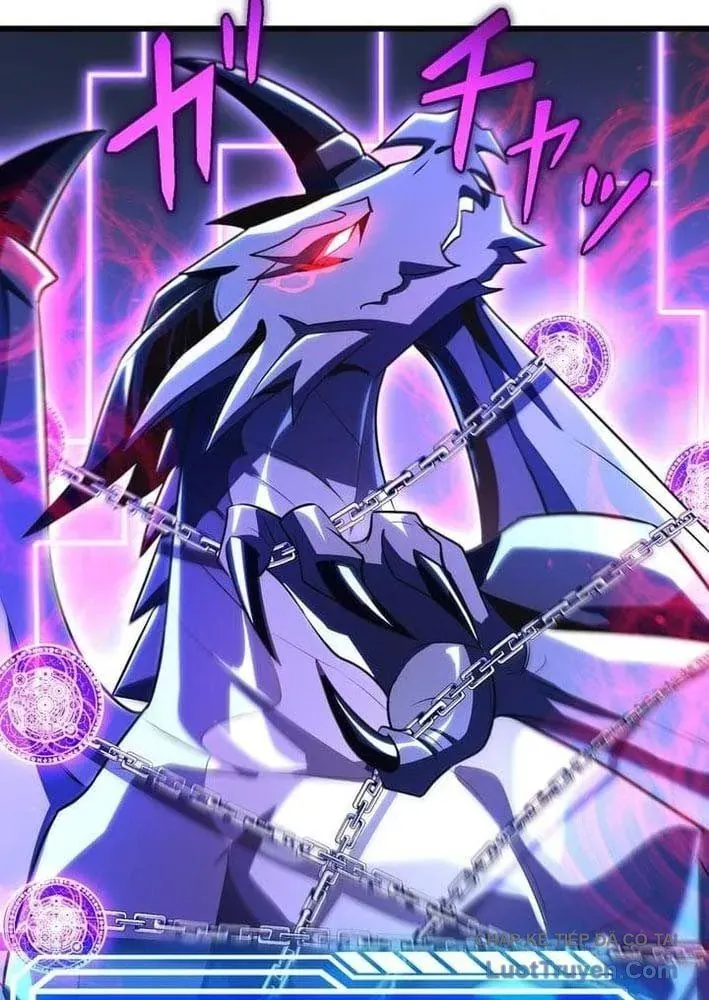 Bậc Thầy Bẫy Toàn Trí Toàn Năng Chap 7 - Next Chap 8