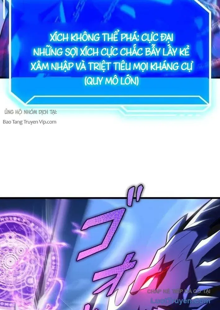 Bậc Thầy Bẫy Toàn Trí Toàn Năng Chap 7 - Next Chap 8