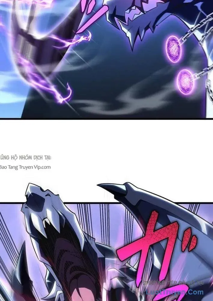 Bậc Thầy Bẫy Toàn Trí Toàn Năng Chap 7 - Next Chap 8