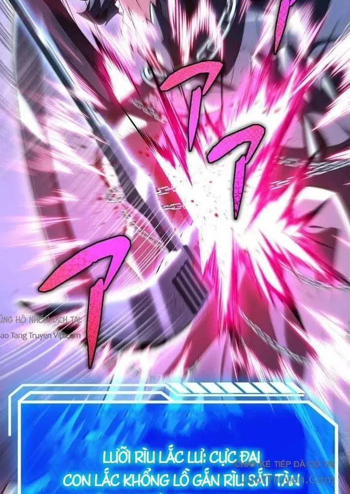 Bậc Thầy Bẫy Toàn Trí Toàn Năng Chap 7 - Next Chap 8