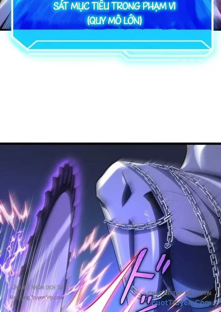 Bậc Thầy Bẫy Toàn Trí Toàn Năng Chap 7 - Next Chap 8