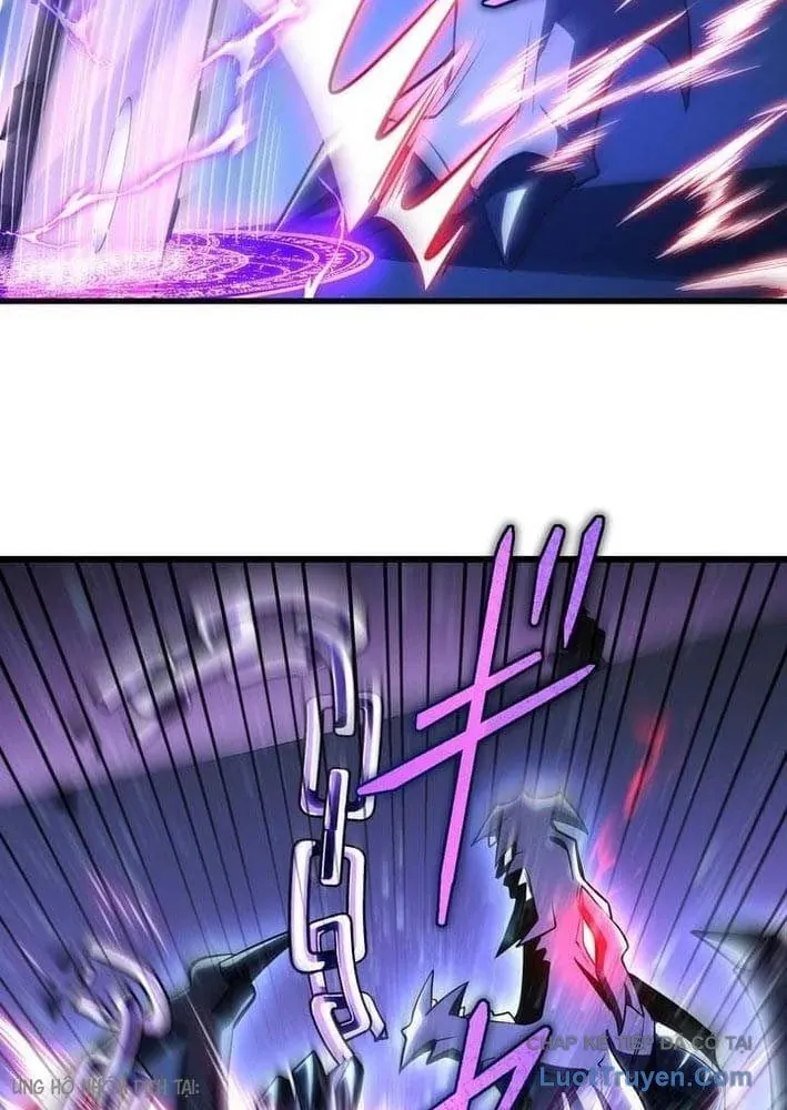 Bậc Thầy Bẫy Toàn Trí Toàn Năng Chap 7 - Next Chap 8