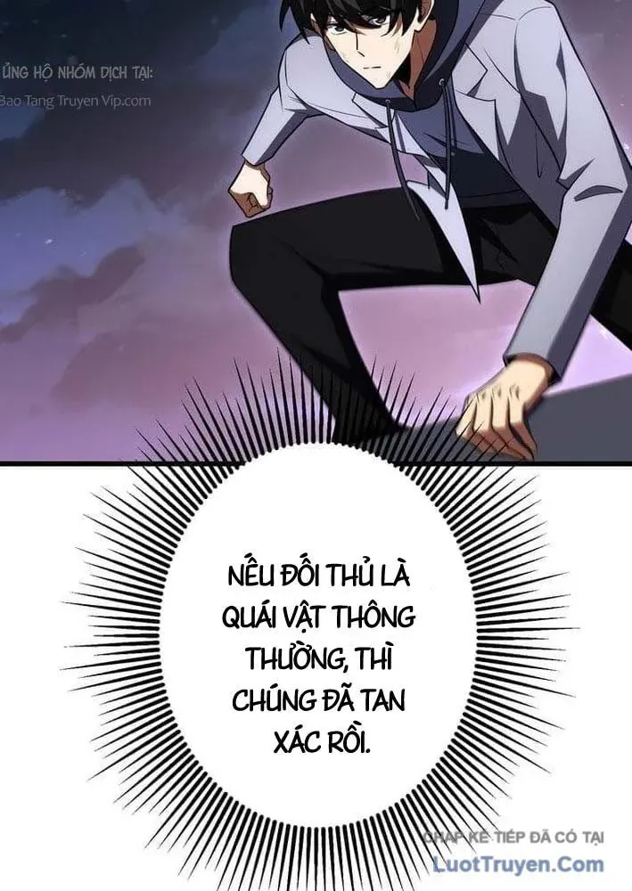 Bậc Thầy Bẫy Toàn Trí Toàn Năng Chap 7 - Next Chap 8
