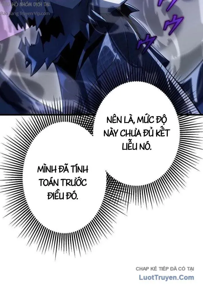 Bậc Thầy Bẫy Toàn Trí Toàn Năng Chap 7 - Next Chap 8