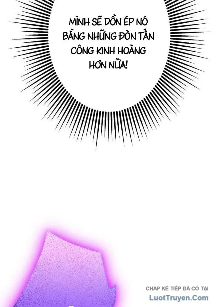 Bậc Thầy Bẫy Toàn Trí Toàn Năng Chap 7 - Next Chap 8