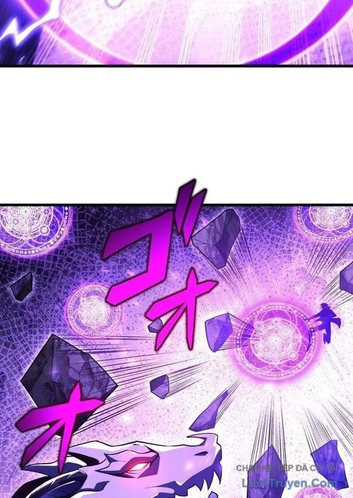 Bậc Thầy Bẫy Toàn Trí Toàn Năng Chap 7 - Next Chap 8