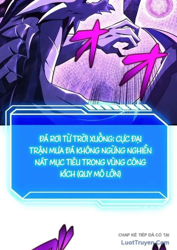 Bậc Thầy Bẫy Toàn Trí Toàn Năng Chap 7 - Next Chap 8