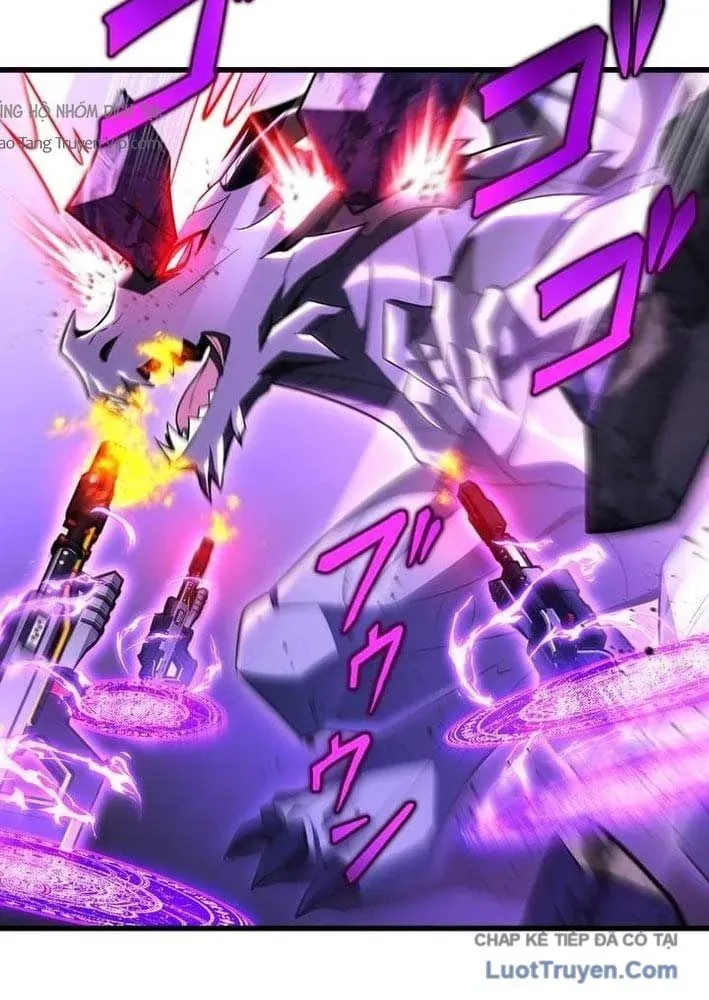 Bậc Thầy Bẫy Toàn Trí Toàn Năng Chap 7 - Next Chap 8