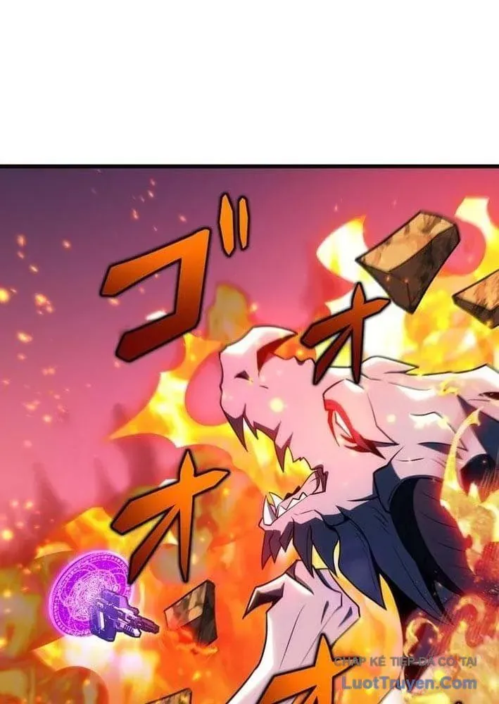 Bậc Thầy Bẫy Toàn Trí Toàn Năng Chap 7 - Next Chap 8