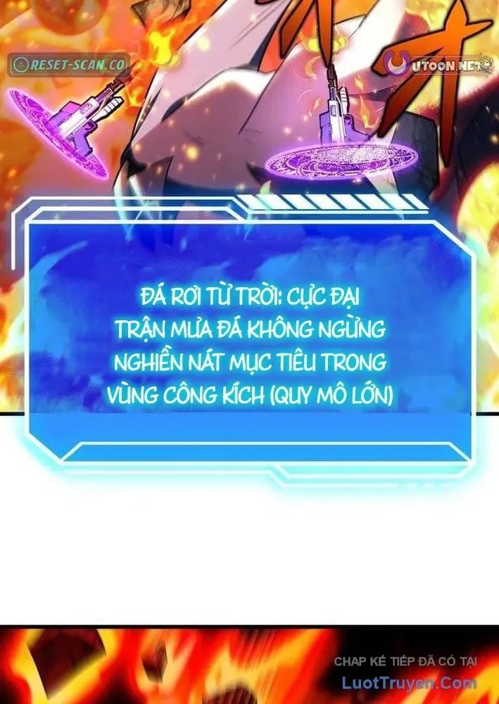 Bậc Thầy Bẫy Toàn Trí Toàn Năng Chap 7 - Next Chap 8
