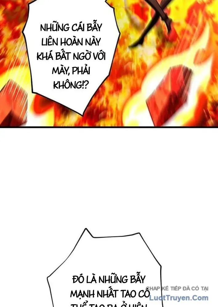 Bậc Thầy Bẫy Toàn Trí Toàn Năng Chap 7 - Next Chap 8