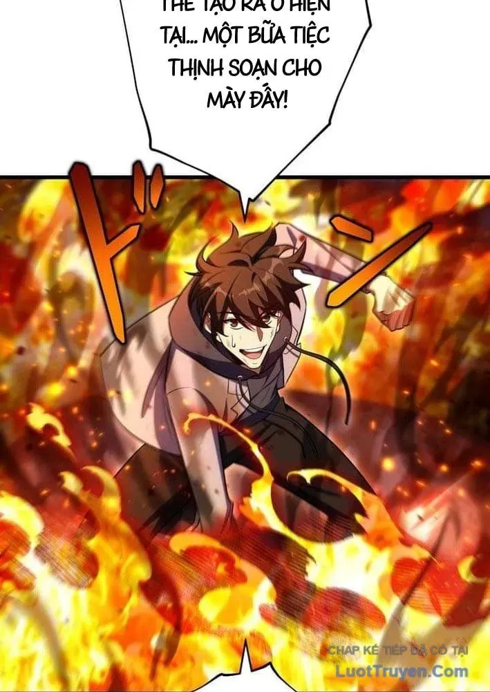 Bậc Thầy Bẫy Toàn Trí Toàn Năng Chap 7 - Next Chap 8