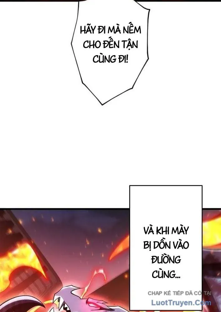 Bậc Thầy Bẫy Toàn Trí Toàn Năng Chap 7 - Next Chap 8