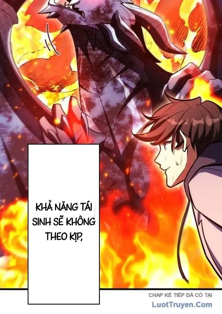 Bậc Thầy Bẫy Toàn Trí Toàn Năng Chap 7 - Next Chap 8