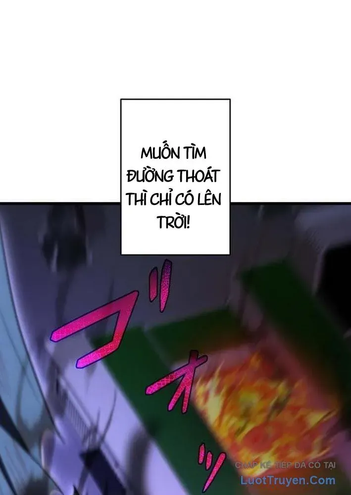 Bậc Thầy Bẫy Toàn Trí Toàn Năng Chap 7 - Next Chap 8