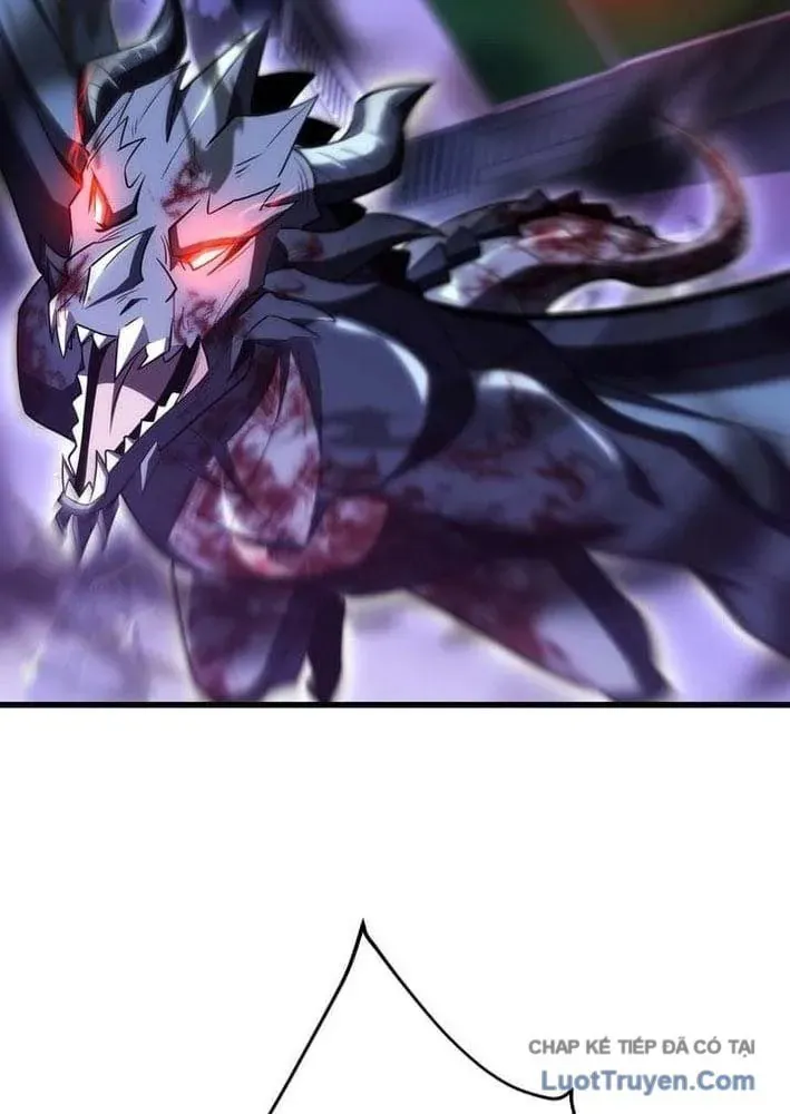 Bậc Thầy Bẫy Toàn Trí Toàn Năng Chap 7 - Next Chap 8
