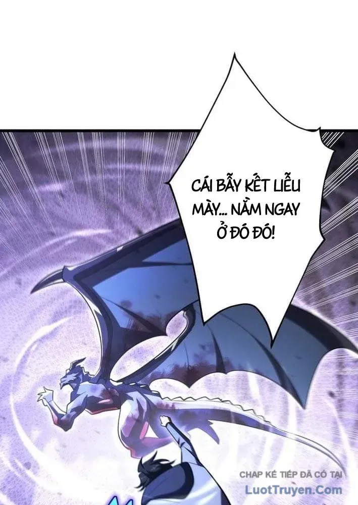 Bậc Thầy Bẫy Toàn Trí Toàn Năng Chap 7 - Next Chap 8