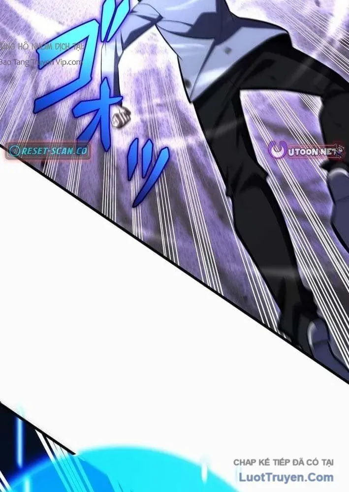 Bậc Thầy Bẫy Toàn Trí Toàn Năng Chap 7 - Next Chap 8