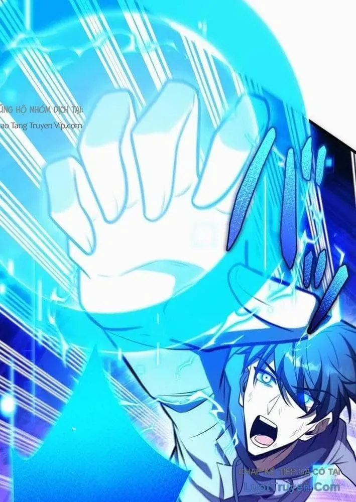 Bậc Thầy Bẫy Toàn Trí Toàn Năng Chap 7 - Next Chap 8