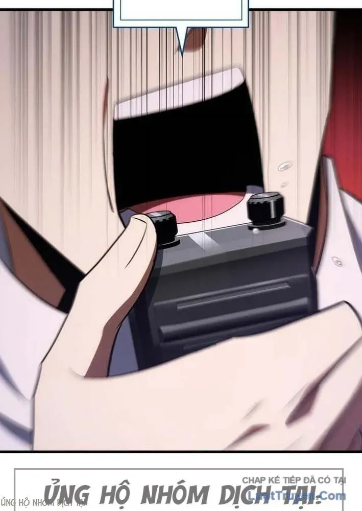 Bậc Thầy Bẫy Toàn Trí Toàn Năng Chap 7 - Next Chap 8