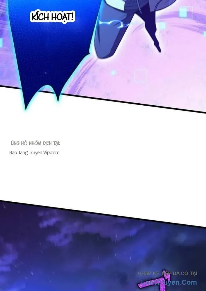 Bậc Thầy Bẫy Toàn Trí Toàn Năng Chap 7 - Next Chap 8