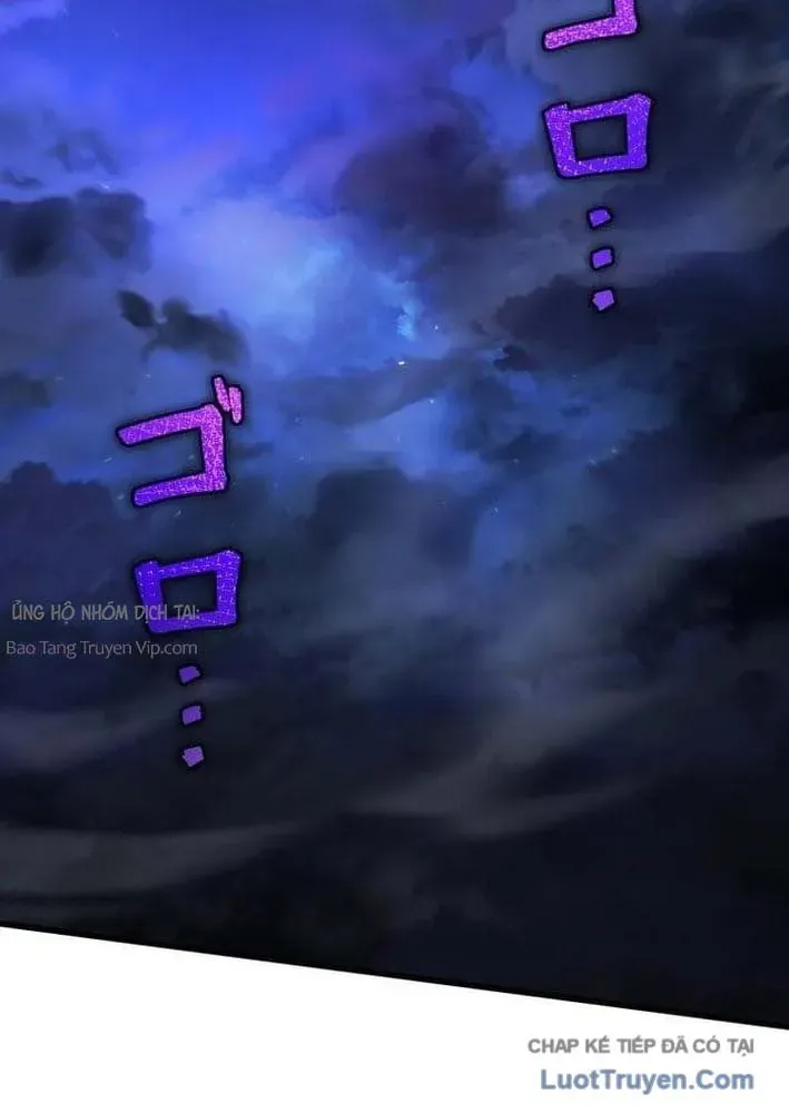 Bậc Thầy Bẫy Toàn Trí Toàn Năng Chap 7 - Next Chap 8