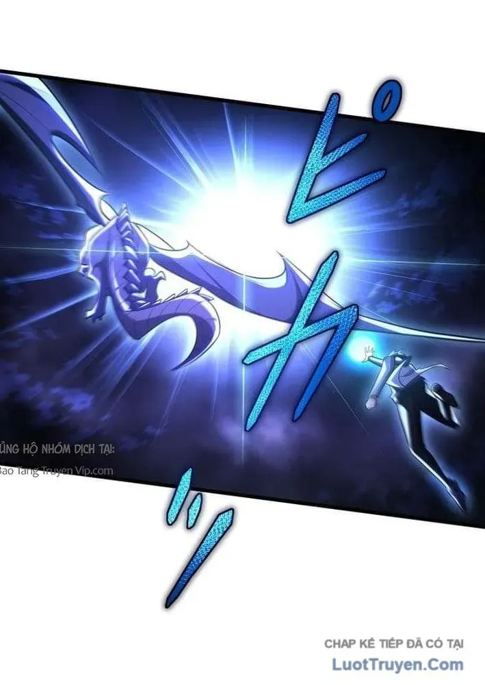 Bậc Thầy Bẫy Toàn Trí Toàn Năng Chap 7 - Next Chap 8