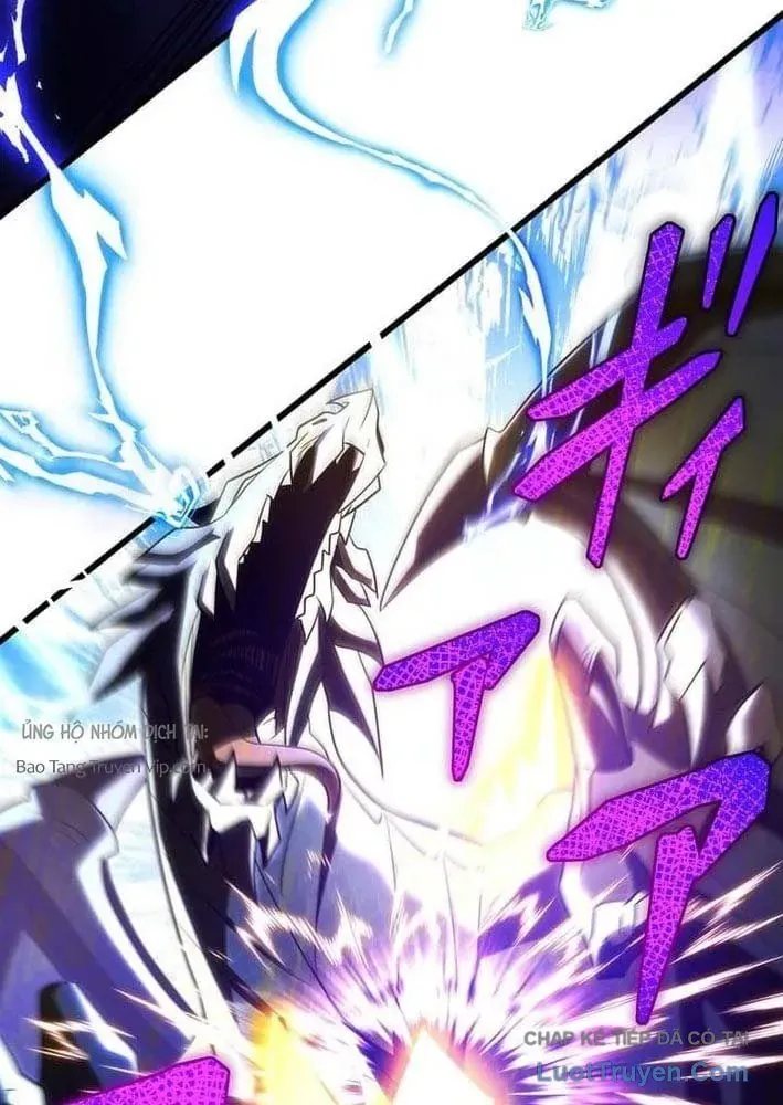 Bậc Thầy Bẫy Toàn Trí Toàn Năng Chap 7 - Next Chap 8