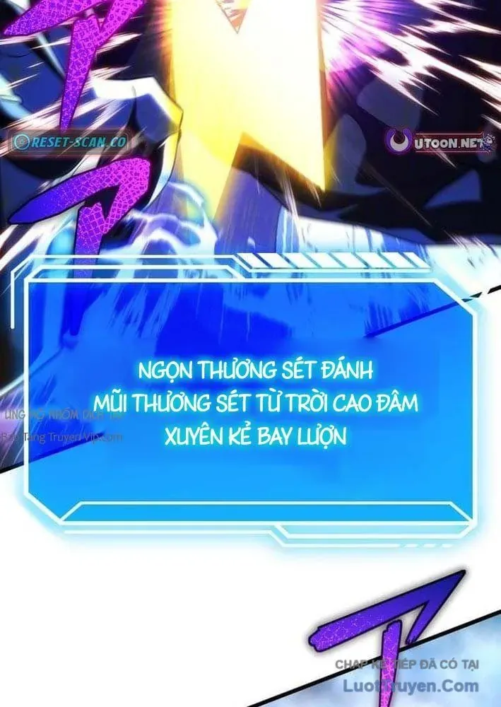 Bậc Thầy Bẫy Toàn Trí Toàn Năng Chap 7 - Next Chap 8