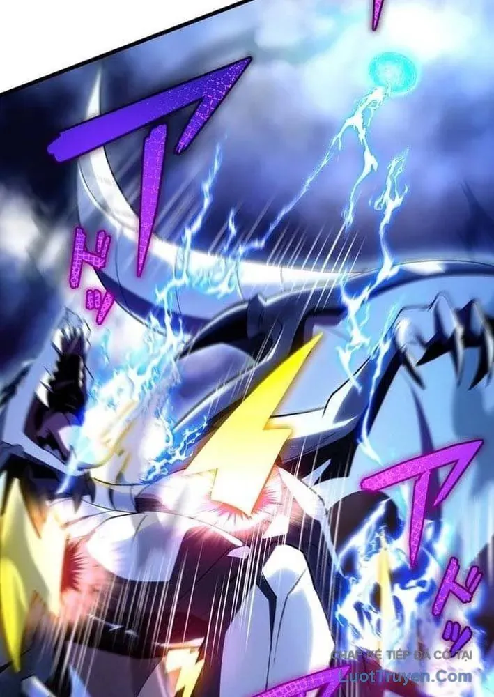 Bậc Thầy Bẫy Toàn Trí Toàn Năng Chap 7 - Next Chap 8