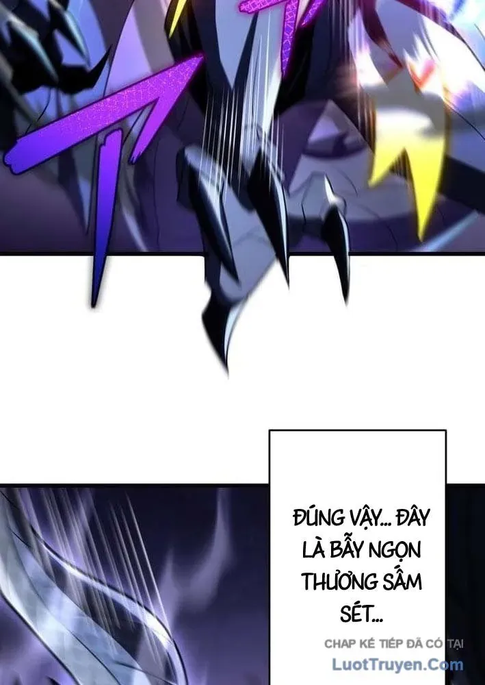 Bậc Thầy Bẫy Toàn Trí Toàn Năng Chap 7 - Next Chap 8