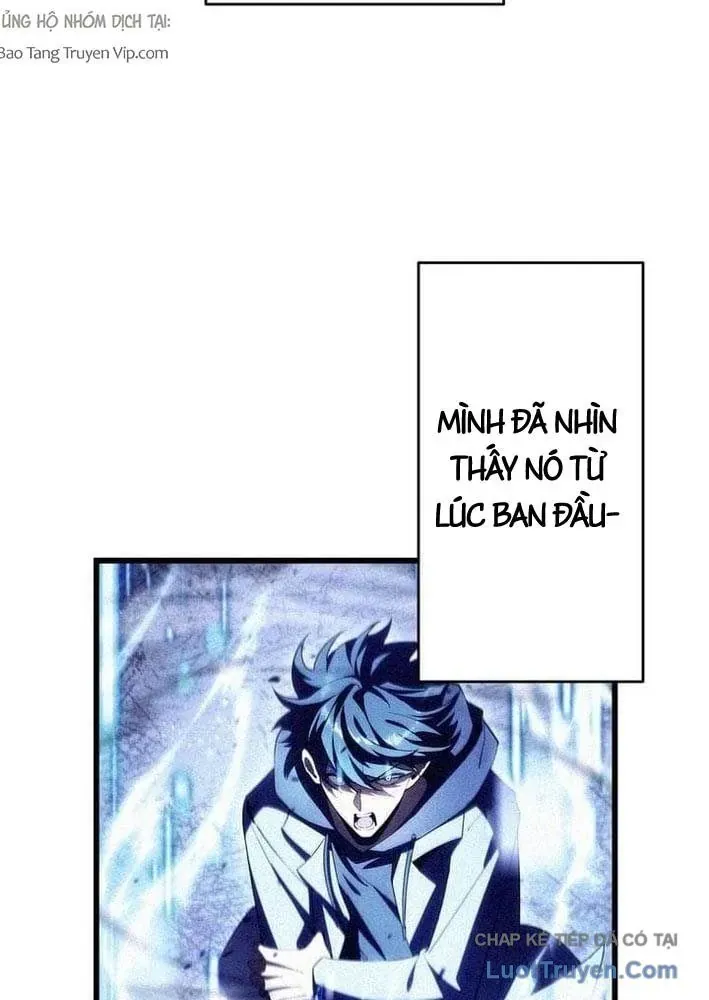 Bậc Thầy Bẫy Toàn Trí Toàn Năng Chap 7 - Next Chap 8